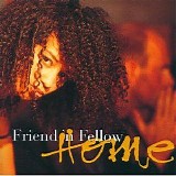 Friend'n Fellow, Constanze Friend & Thomas Fellow - Home