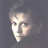 Katona KlÃ¡ri, Babos Gyula & Szakcsi Lakatos BÃ©la - Fekete GyÃ¶ngy