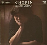 Kocsis ZoltÃ¡n - Chopin - The Complete Waltzes