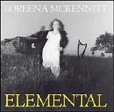 Loreena McKennitt - Elemental