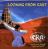 Era & Oliver Shanti - Looking From East