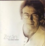 Zorán - Az ablak mellett