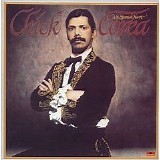 Chick Corea, Steve Gadd, Don Alias, Stanley Clarke & Jean Luc Ponty - My Spanish Heart