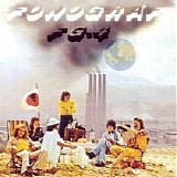 FonogrÃ¡f, SzÃ¶rÃ©nyi Levente, BrÃ³dy JÃ¡nos & Tolcsvay LÃ¡szlÃ³ - FG-4