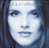 Méav - Silver Sea