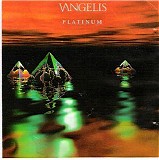 Vangelis - Platinum