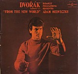 Medveczky ÃdÃ¡m - Antonin Dvorak - Symphony No. 9 "From the New World"