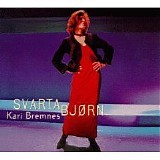 Kari Bremnes - Svarta bjÃ¸rn