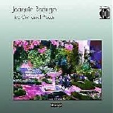 Hans-Dieter Baum & Berlin Radio Symphony Orchestra - Rodrigo- Five Orchestral Pieces