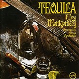 Wes Montgomery, Ray Barretto, Ron Carter, Grady Tate & George Devens - Tequila