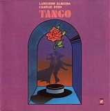 Laurindo Almeida, Charlie Byrd, Chuck Redd & Joe Byrd - Tango