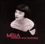 MÃ­sia (Portugal) - Garras Dos Sentidos
