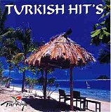 Various artists - Turkish Hit's