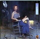 Tori Amos - Boys for Pele