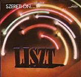 NÃ©meth Gyula, RÃ¡nki DezsÃµ, Gregor JÃ³zsef, Fellegi ÃdÃ¡m, Kiss Gyula & Feren - Szereti Ã¶n...? Liszt