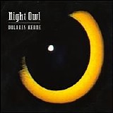 Dolores Keane - Night Owl