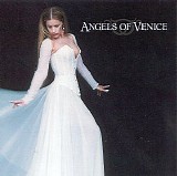 Angels of Venice & Carol Tatum - Angels of Venice