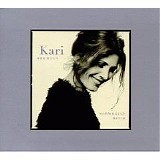 Kari Bremnes - Norwegian Mood