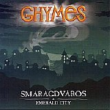 Ghymes - SmaragdvÃ¡ros