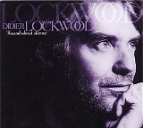 Didier Lockwood, Bireli Lagrene, André Charlier, Marc-Michel Lebevillon & Benoi - Round About Silence