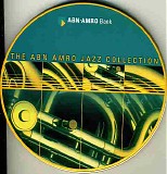 Glenn Miller, Ella Fitzgerald, Dizzie Gillespie, Lena Horne, Sarah Vaughan, Coun - Jazz Collection
