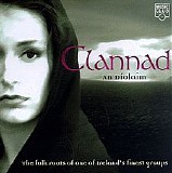 Clannad - An DÃ­olaim
