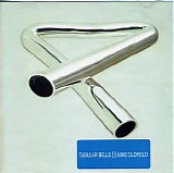 Mike Oldfield - Tubular Bells III