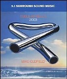 Mike Oldfield - Tubular Bells IV.