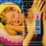 California Guitar Trio, Bert Lams, Hideyo Moriya & Paul Richards - Yamanashi Blues