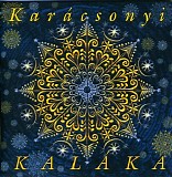 KalÃ¡ka - KarÃ¡csonyi KalÃ¡ka