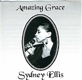 Sydney Ellis - Amazing Grace