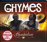Ghymes - ÃlombÃ¡lom