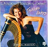 Deborah Henson-Conant, Mino Cinelu, William Galison, Chieli Minucci, Dave Samuel - Talking Hands