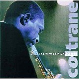 John Coltrane - The Very Best Of John Coltrane