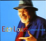 Eddy Louiss - Sentimental Felling