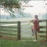 Eva Cassidy - American Tune
