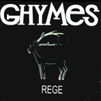 Ghymes - Rege