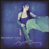 Suzanne Teng - Mystic Journey
