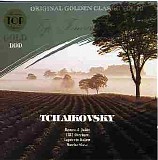 Nathan Paim - Romeo & Juliet - 1812 Overture - Capriccio Italien - Marche Slave