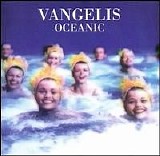 Vangelis - Oceanic