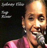 Sydney Ellis - Tug River