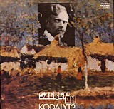 Melis GyÃ¶rgy, HÃ¡zy ErzsÃ©bet, Ferencsik JÃ¡nos, TÃ¶rÃ¶k ErzsÃ©bet, AratÃ³ PÃ¡l - Szereti Ã–n KodÃ¡lyt?