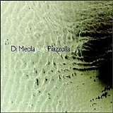 Al di Meola & Dino Saluzzi - Di Meola plays Piazzolla