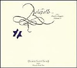 Jamie Saft, Greg Cohen & Ben Perowsky - Astaroth - Books of Angels Volume 1