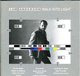 Ian Anderson - Walk Into Light