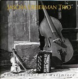 Jascha Lieberman Trio - Rememberance of Kazimierz