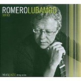 Romero Lubambo - Softly