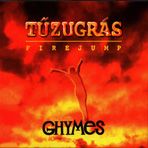 Ghymes - TÃ»zugrÃ¡s
