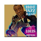 Hot Jazz Band & BÃ©nyei TamÃ¡s - Celebration with Louis Armstrong