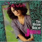 Ana Caram, Sergio Assad & Erik Friedlander - The Other Side Of Jobim